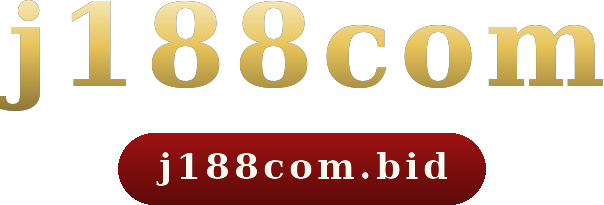 j188com logo