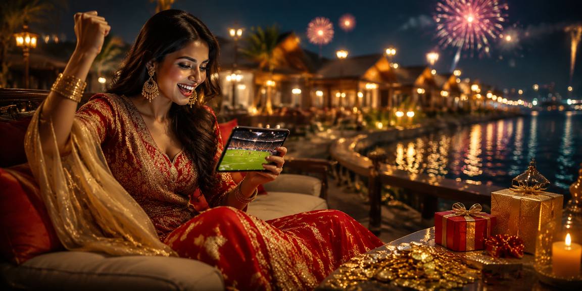 j188com স্ক্রিন লেআউট অ্যাডাপটেশন
