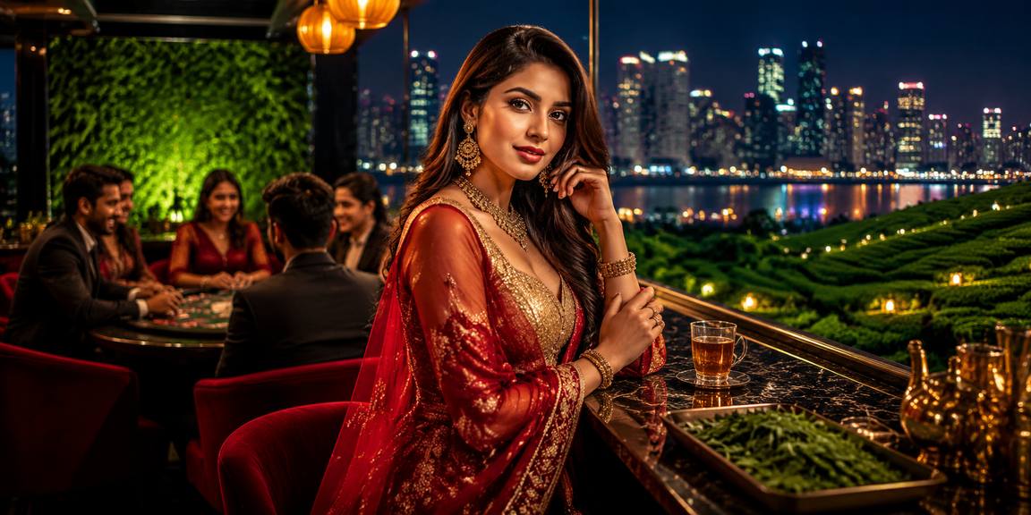 j188com লাইভ পাওয়ার আপস রুলেট